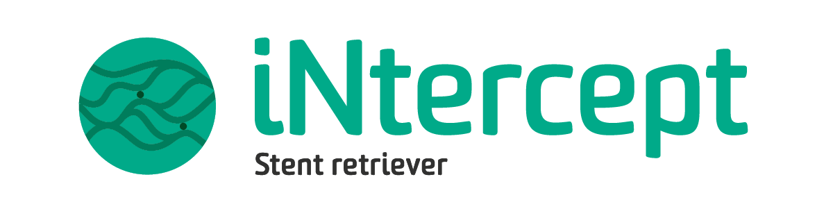 iNtercept Logo