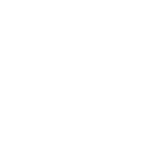 Investing Time Logo